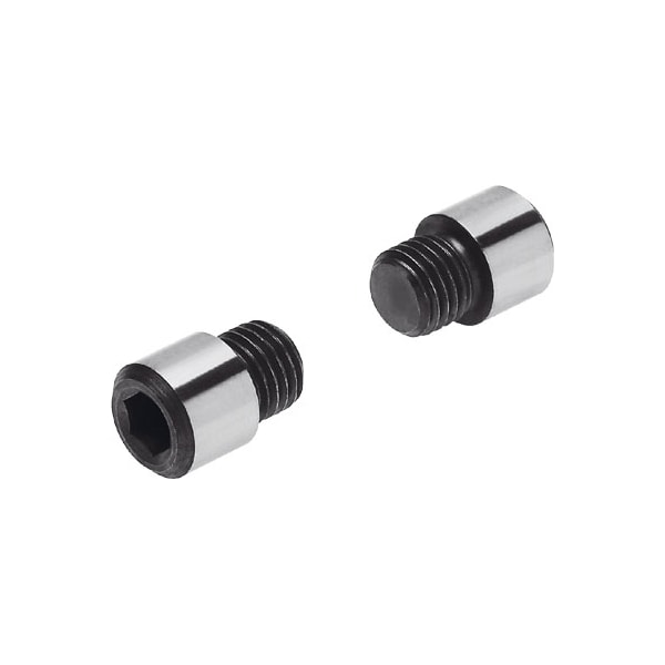 Pivot Pin GBS-32